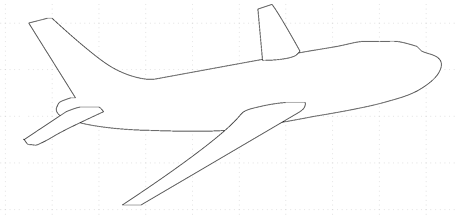 LibreOffice Draw