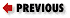 Previous: 1.4 Microsoft Implementations
