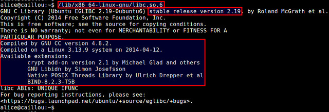libc.so.6