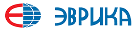 Учебный центр Эврика