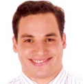 Roy Schestowitz