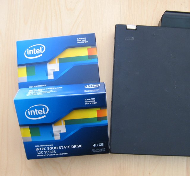 SSD g
