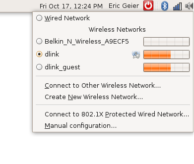 Рис.1