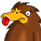 Platypus Firefox Extension