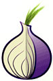 Onion
