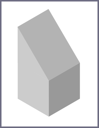 Inkscape: изменить заливку