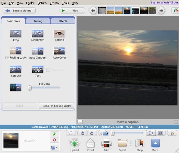 Picasa
