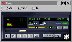 kmpg