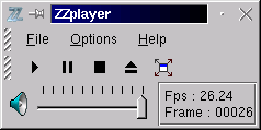 zzplayer