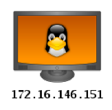 Armitage_Host
