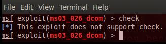 option_check_for_exploit Figure8