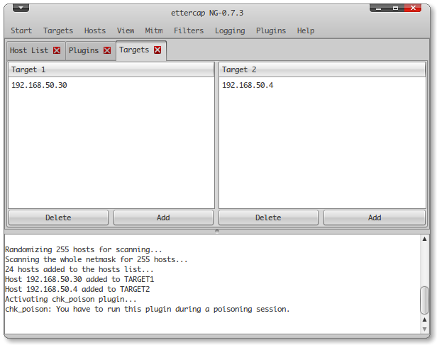 ettercap_add_targets