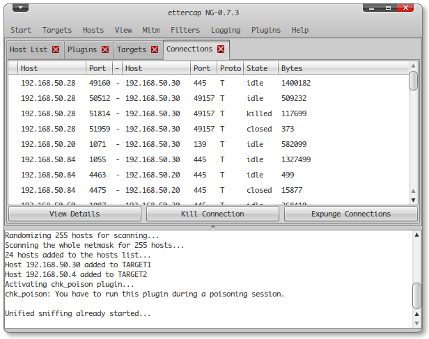 ettercap_connections