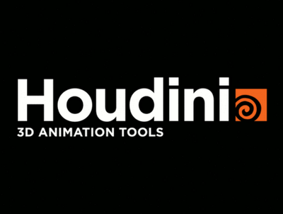 Houdini