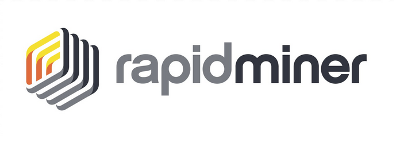RapidMiner
