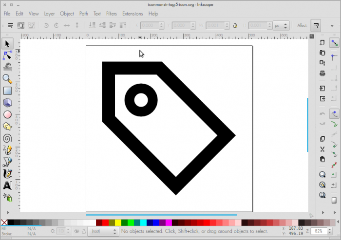 Inkscape Inkscape
