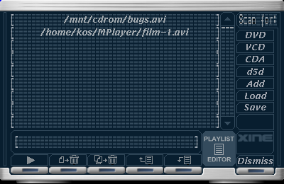 Самоучитель Linux для пользователя, рис.15-37