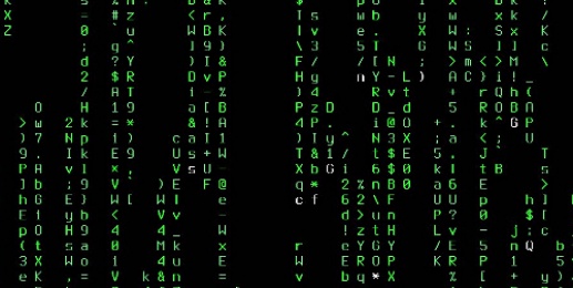 CMatrix