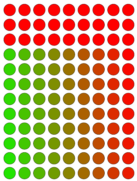Вывод pgf7.tex