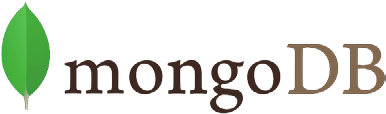 MongoDB